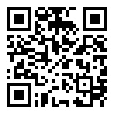 https://www.zhichengcha.com/newspage/a41152.html