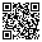https://www.zhichengcha.com/newspage/a41153.html
