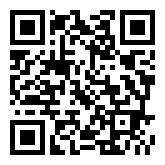 https://www.zhichengcha.com/newspage/a41154.html