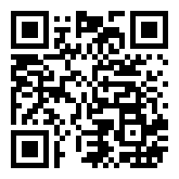 https://www.zhichengcha.com/newspage/a41157.html