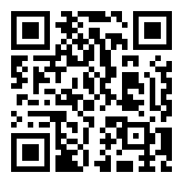 https://www.zhichengcha.com/newspage/a41158.html
