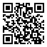 https://www.zhichengcha.com/newspage/a4116.html