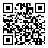 https://www.zhichengcha.com/newspage/a41160.html