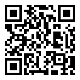 https://www.zhichengcha.com/newspage/a41161.html