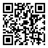 https://www.zhichengcha.com/newspage/a41163.html