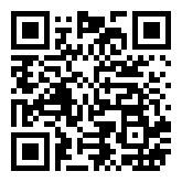 https://www.zhichengcha.com/newspage/a41165.html