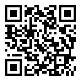 https://www.zhichengcha.com/newspage/a41166.html