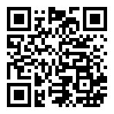 https://www.zhichengcha.com/newspage/a41167.html