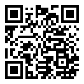 https://www.zhichengcha.com/newspage/a41168.html