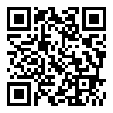 https://www.zhichengcha.com/newspage/a41170.html