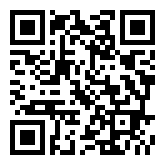 https://www.zhichengcha.com/newspage/a41172.html