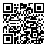 https://www.zhichengcha.com/newspage/a41174.html