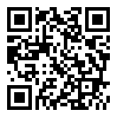 https://www.zhichengcha.com/newspage/a41176.html