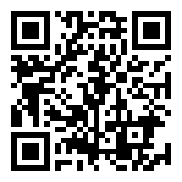 https://www.zhichengcha.com/newspage/a41178.html