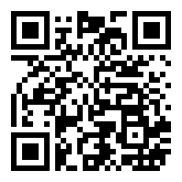 https://www.zhichengcha.com/newspage/a41179.html
