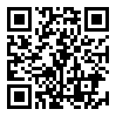 https://www.zhichengcha.com/newspage/a41180.html