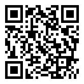 https://www.zhichengcha.com/newspage/a41181.html