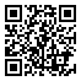 https://www.zhichengcha.com/newspage/a41182.html