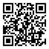 https://www.zhichengcha.com/newspage/a41183.html