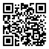 https://www.zhichengcha.com/newspage/a41187.html