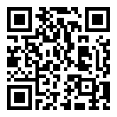 https://www.zhichengcha.com/newspage/a41189.html