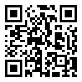 https://www.zhichengcha.com/newspage/a4119.html