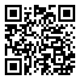 https://www.zhichengcha.com/newspage/a41192.html