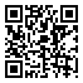 https://www.zhichengcha.com/newspage/a41195.html