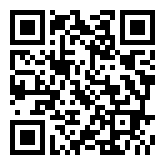 https://www.zhichengcha.com/newspage/a41196.html