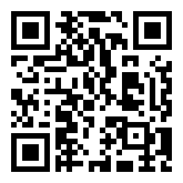 https://www.zhichengcha.com/newspage/a41197.html
