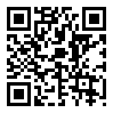 https://www.zhichengcha.com/newspage/a41198.html