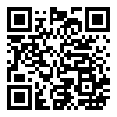https://www.zhichengcha.com/newspage/a41199.html