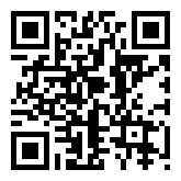 https://www.zhichengcha.com/newspage/a4120.html