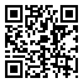 https://www.zhichengcha.com/newspage/a41203.html