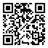 https://www.zhichengcha.com/newspage/a41204.html