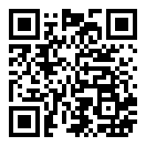 https://www.zhichengcha.com/newspage/a41207.html