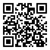 https://www.zhichengcha.com/newspage/a41209.html
