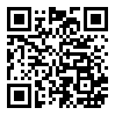 https://www.zhichengcha.com/newspage/a41212.html