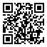 https://www.zhichengcha.com/newspage/a41213.html