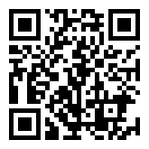 https://www.zhichengcha.com/newspage/a41215.html