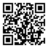 https://www.zhichengcha.com/newspage/a41216.html