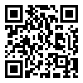 https://www.zhichengcha.com/newspage/a41217.html