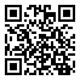 https://www.zhichengcha.com/newspage/a41218.html