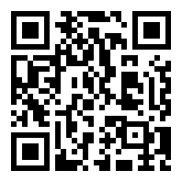 https://www.zhichengcha.com/newspage/a41219.html