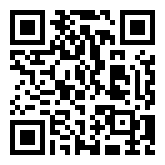 https://www.zhichengcha.com/newspage/a41224.html