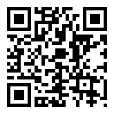 https://www.zhichengcha.com/newspage/a41227.html