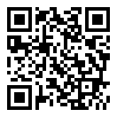 https://www.zhichengcha.com/newspage/a41228.html