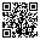 https://www.zhichengcha.com/newspage/a41229.html