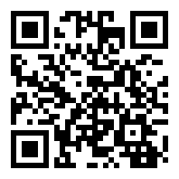 https://www.zhichengcha.com/newspage/a41231.html