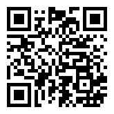https://www.zhichengcha.com/newspage/a41232.html